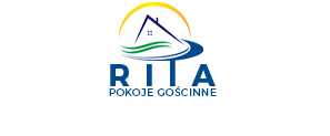 pokoje rita mazury